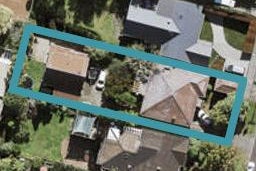 127 St Andrews Road, Epsom, Auckland