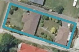 26 Park Street, Foxton, Foxton