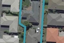 1/52 Daniels Road, Redwood, Christchurch