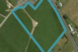 15 Sandford Road, RUAKAKA, Ruakaka