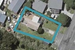 25 Health Camp Road, Otaki Beach, Otaki