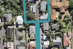 4/0 Mokoia Road, Birkenhead, Auckland