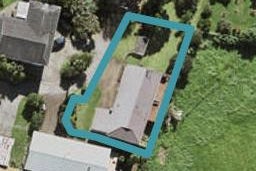 4 Aramutu Road, Hillsborough, Auckland