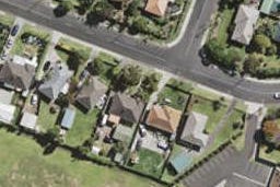 1/28 Smythe Road, Henderson, Auckland