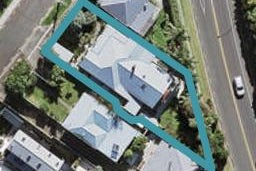 8A Amandale Avenue, Mount Albert, Auckland