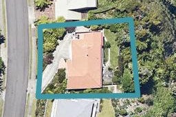 45 Melville Drive, Whakatane, Whakatane