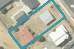 109B Bellona Road, Whangamata, Whangamatā