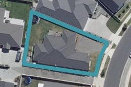 85 Roy Hilton Drive, Flagstaff, Hamilton