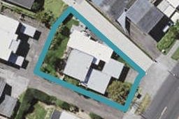 298 Saint Johns Road, St Johns, Auckland