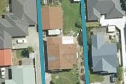 12 Fulton Street, Springlands, Blenheim