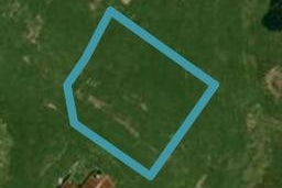 27 Kaurinui Crescent, One Tree Point