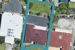 9 Hazel Terrace, Otumoetai, Tauranga