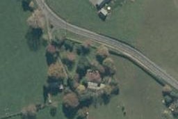 590 Puahue Road, Rotoorangi, Te Awamutu