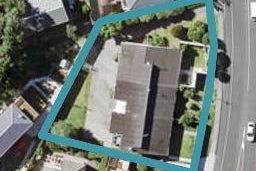 3/111 Cook Street, Howick, Auckland