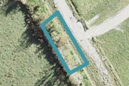 40 Kauka Road, WAINUI, Wainui