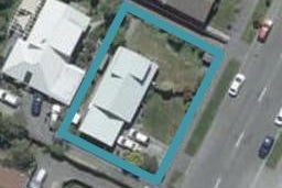 233 Queenspark Drive, Parklands, Christchurch