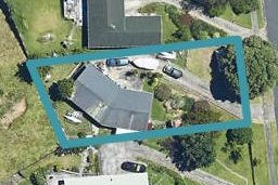 19 Upland Street, Brookfield, Tauranga