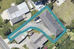 5 Crossley Street, Katikati, Katikati