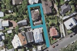15A King Edward Parade, Devonport, Auckland