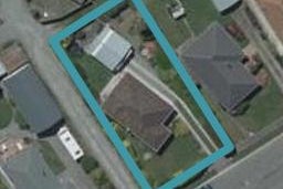 23 Wildwood Avenue, Wainoni, Christchurch