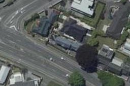 36 Fendalton Road, Fendalton, Christchurch