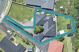 29 Te Hono Street, Maungatapu, Tauranga