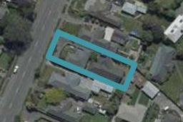 2/310 Withells Road, Avonhead, Christchurch