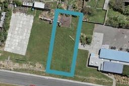 185 Foyle Street, Bluff