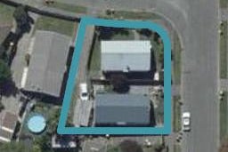 9 Korora Street, Bromley, Christchurch