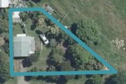33 Mill Road, Leithfield, Leithfield