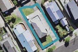 22 Newell Street, Point Chevalier, Auckland