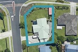 1 Aaron Place, Brookfield, Tauranga
