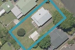 16 Jellicoe Street, Whanganui East, Whanganui