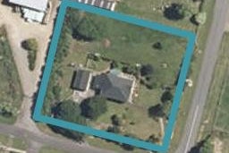 124 Sowry Road, Woodville