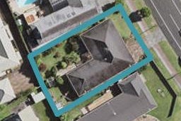 22 Charles Prevost Drive, The Gardens, Auckland