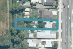 49 Te Awa Avenue, Te Awa, Napier