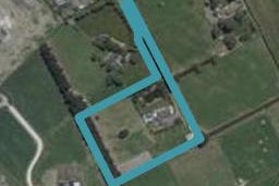 65 Ivey Road, Templeton, Christchurch