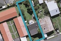 80 Hine Street, New Plymouth, New Plymouth