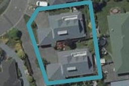 2/3 Brookford Place, Westmorland, Christchurch