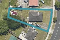17 Grey Street, Kawerau, Kawerau