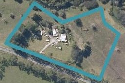 219 Fairburn Road, Kaitaia, Kaitaia
