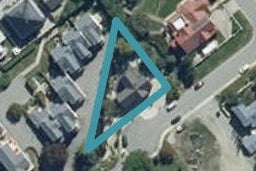 1 Tenby Street, Wānaka