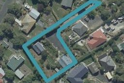 62 Marion Street, Macandrew Bay, Dunedin