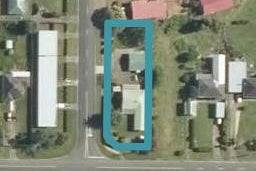 27 Bonnett Road, KAITAIA, Kaitaia