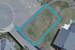 32 Whatman Avenue, Masterton