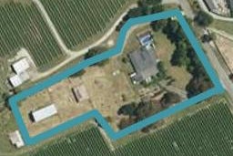 31 Murrays Road, Spring Creek