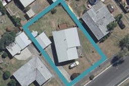 10 Durham Street, Nawton, Hamilton