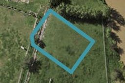 80 Drumbuoy Drive, Flat Bush, Auckland