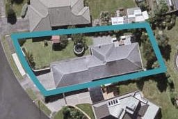 19 Russell Drive, Oakura, Oakura