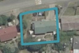 39 Beatson Road, Wakatu, Nelson